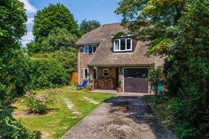 Photo 7- click for photo gallery